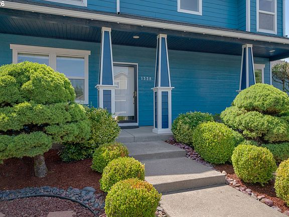 5th image of 1338 Colton Way