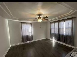 211 Horner St #87002, Belen, NM 87002