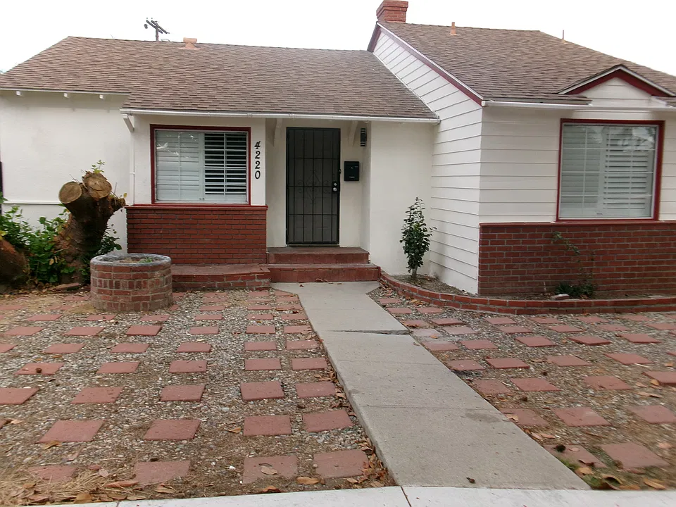 4220 Sawtelle Blvd
