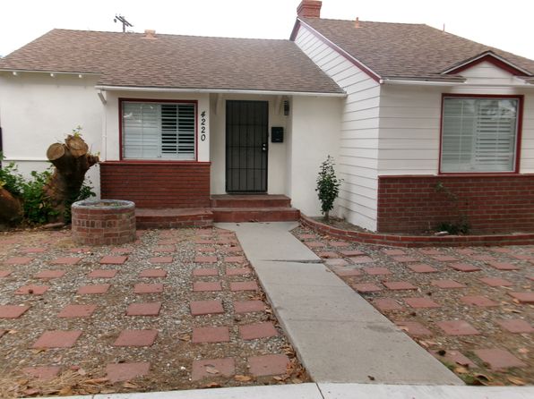 4220 Sawtelle Blvd