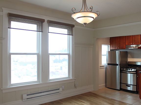 4th image of 940 Jackson St APT 7