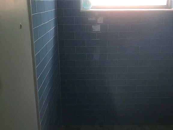4th image of 1097 Princewood Dr