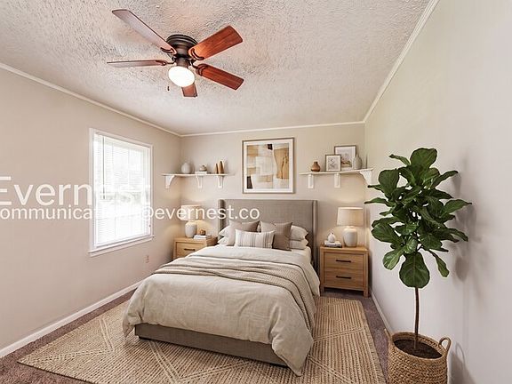 3rd image of 2183 Cheshire Dr