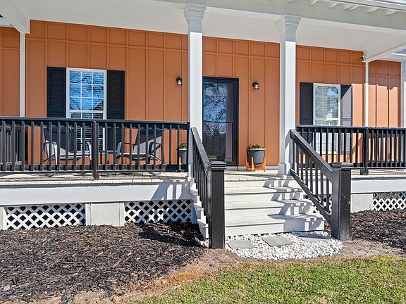 5th image of 1958 Antioch Rd