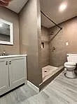 1106 Elm St — Photo 7