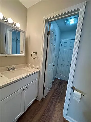 54 Carriage Ln #A — Photo 10