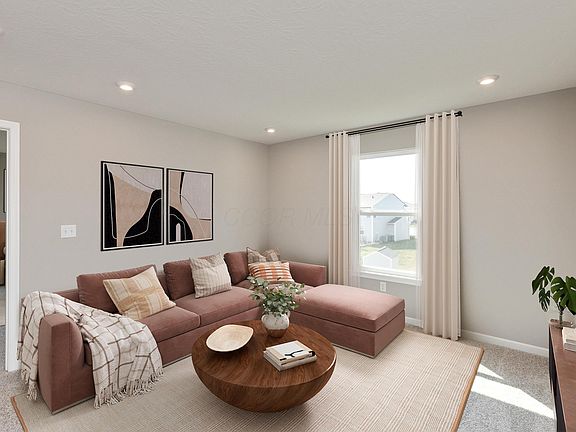 5th image of 361 Prairie Dr