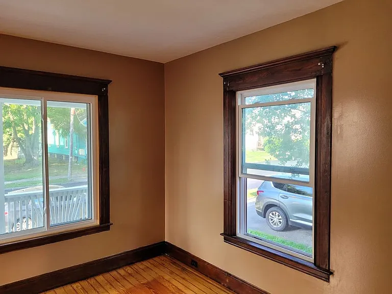 513 Wilkinson St #1 — Photo 9