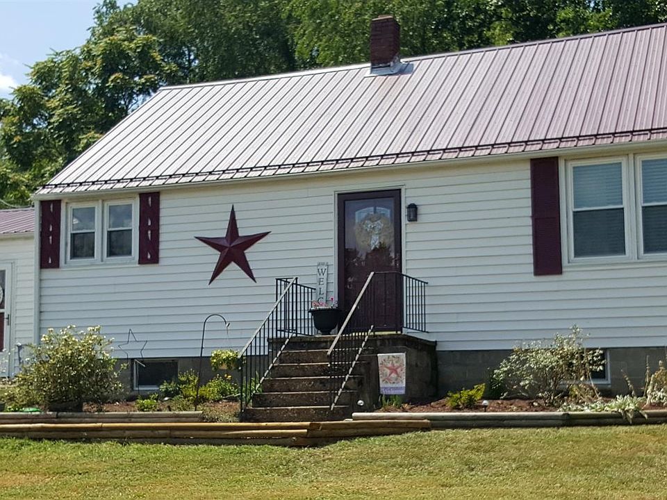 1st image of 11716 Lee Jackson Hwy