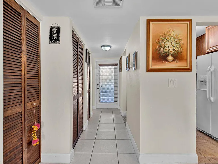 6850 Royal Palm Blvd #106G — Photo 21