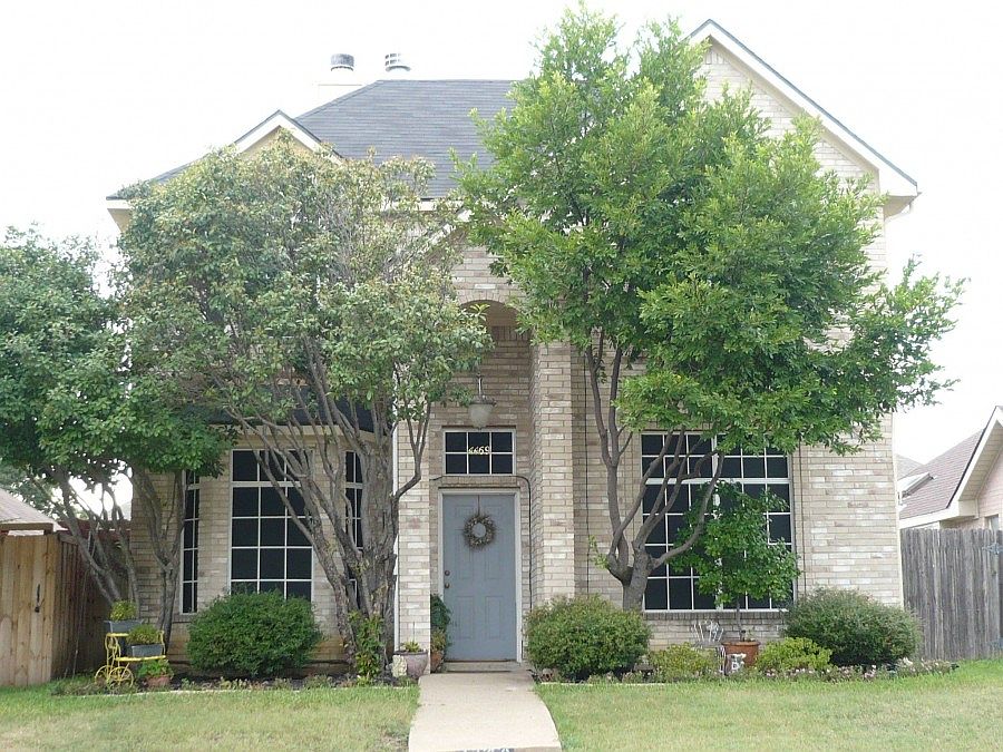 1st image of 4469 Sierra Dr