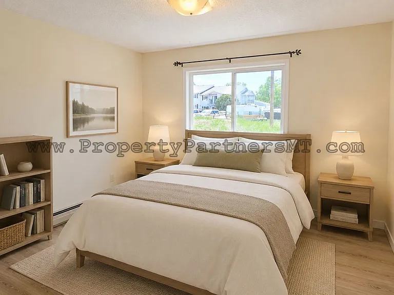 413 S 20th Ave — Photo 17