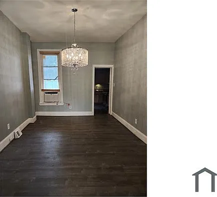 4221 Leidy Ave — Photo 21