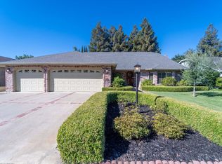 2153 Edgewater Ct, Stockton, CA