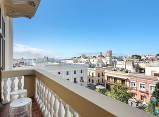 152 Calle Rafael Cordero, San Juan, PR 00901