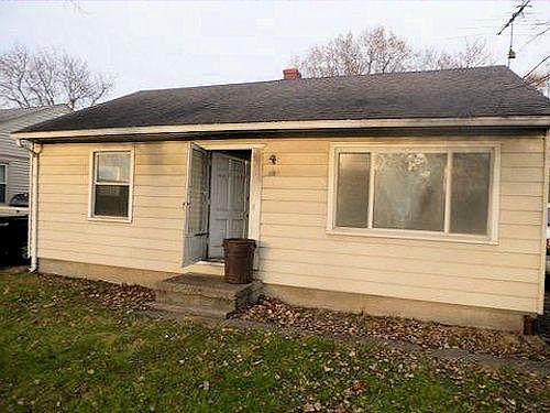 1st image of 711 Shepherd Ave