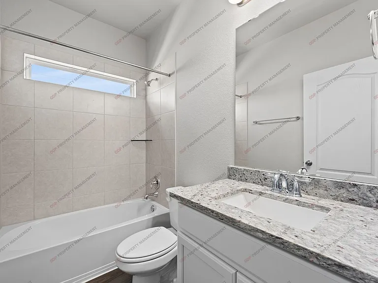 1622 Fiddle Wood Way — Photo 8