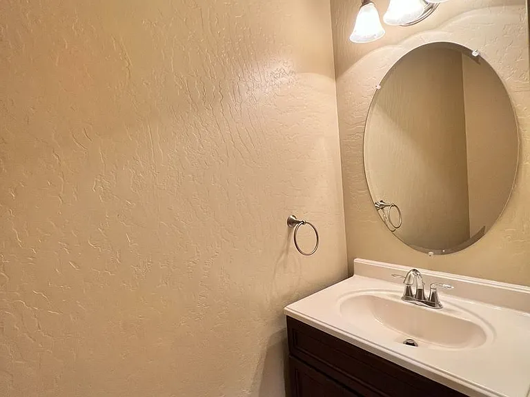 6187 E Pontiac Way — Photo 10