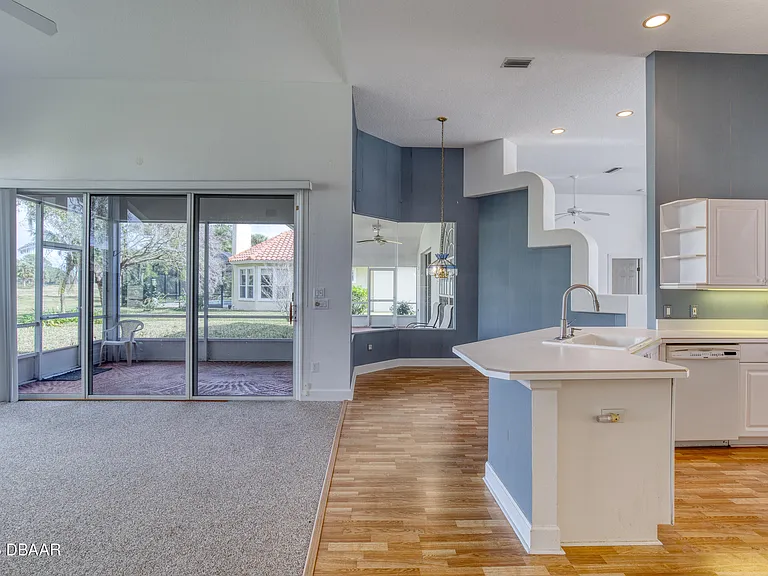 436 Sea Duck Dr — Photo 21