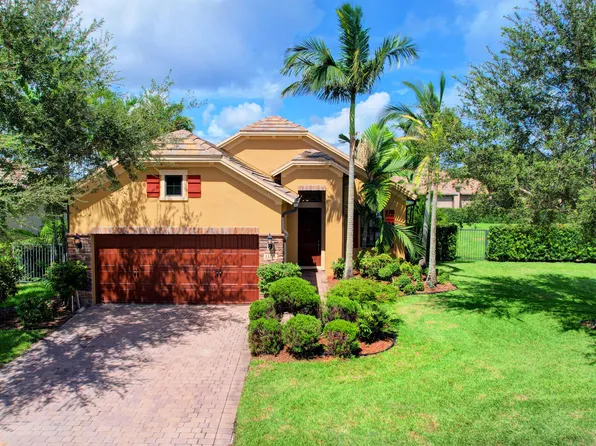3305 Florence Street, Wellington, FL 33414