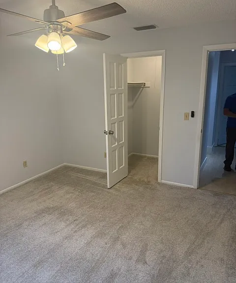 Guest Bedroom #2