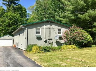 8 Old Salt Rd, Old Orchard Beach, ME 04064