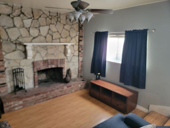 3rd image of 19240 Envoy Ave