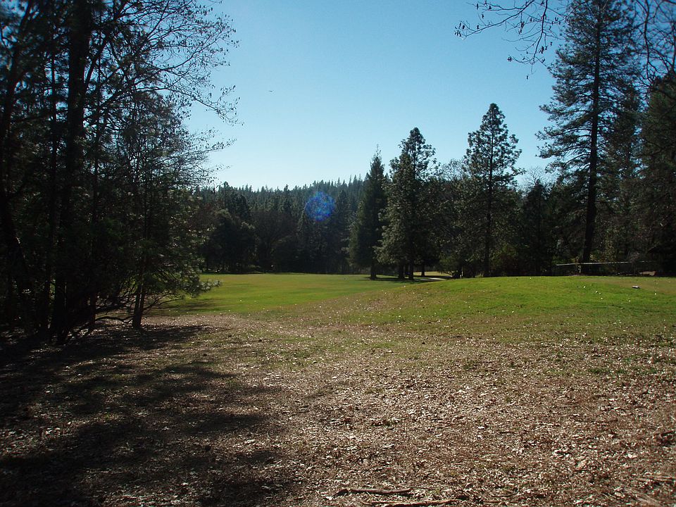 1st image of 16774 Alioto Dr
