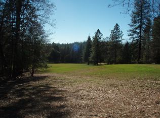 16774 Alioto Dr, Grass Valley, CA 95949