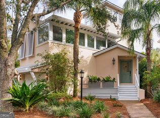 102 Mews Cir, Saint Simons Island, GA 31522