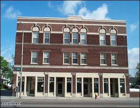 8640 Vernor Highway