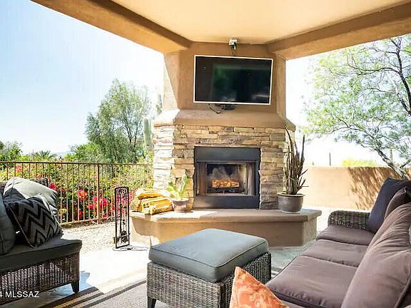 3rd image of 4915 W Camino De Manana