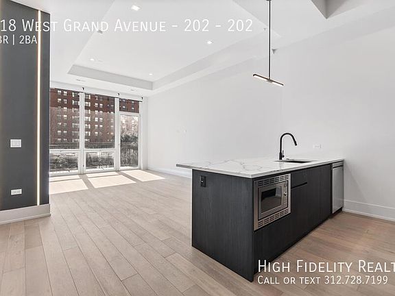 2nd image of 318 W Grand Ave Suite 202