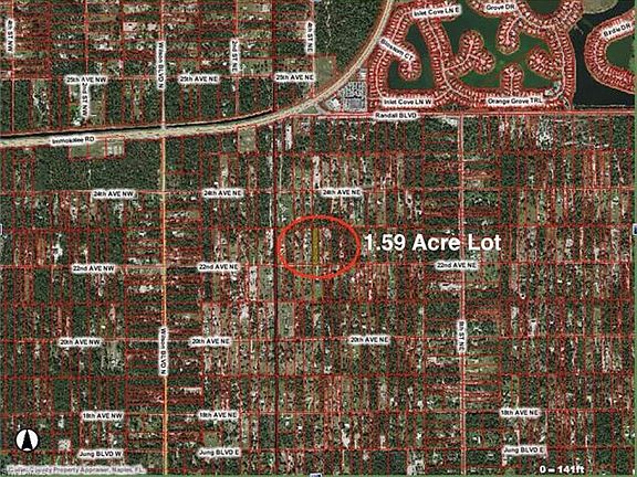2nd image of 411 22nd Ave NE