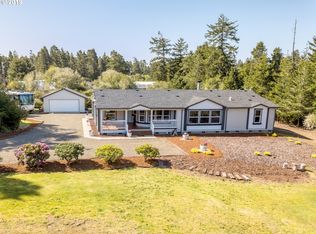 5506 Brownings Corners Rd, Florence, OR 97439