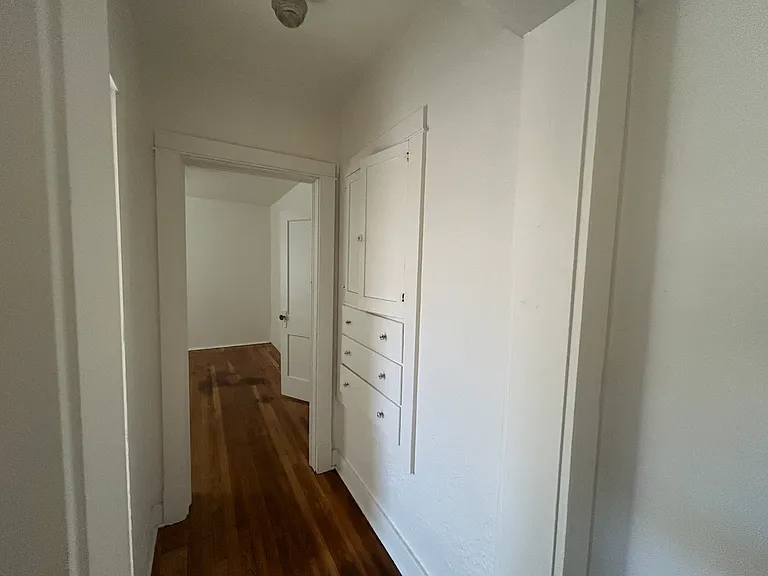 Hall_07052026