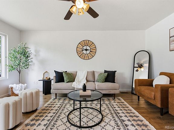 3rd image of 2417 Bearwood Avenue