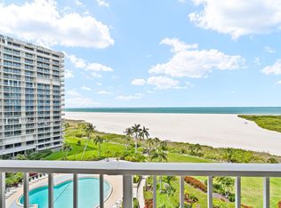 320 Seaview Ct APT 805, Marco Island, FL 34145