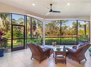 29110 Brendisi Way #4101, Naples, FL 34110