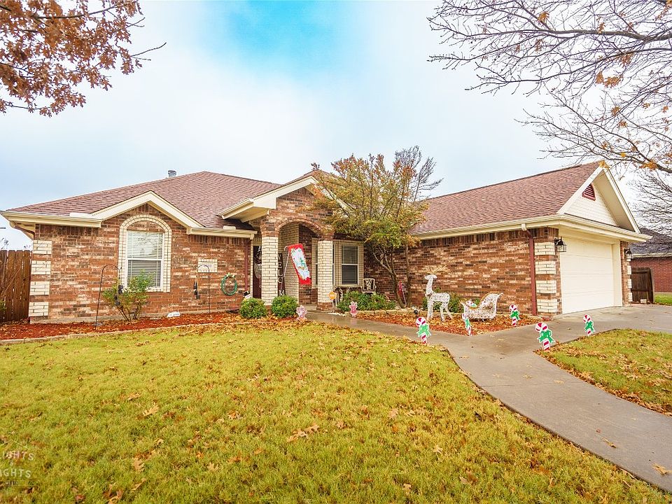 1st image of 4001 Georgetown Dr