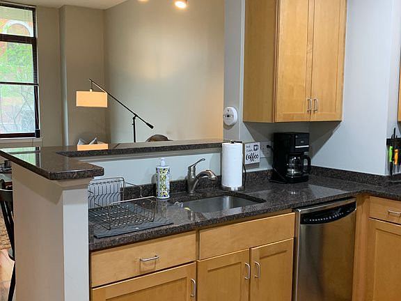 4th image of 1205 N Garfield St APT 110