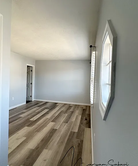 1652 Elkwood Ct — Photo 28