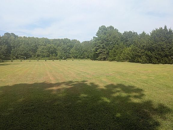 2nd image of LOT 127 Swan Dr