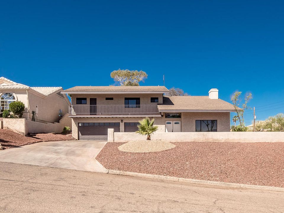 1st image of 650 Avenida Laredo