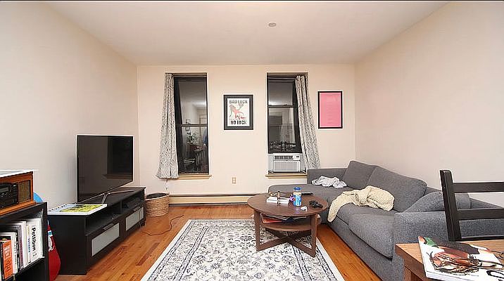 1st image of 205 Knickerbocker Ave #2E