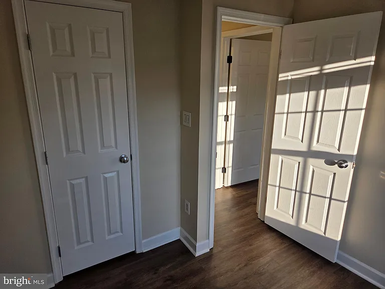 5504 Sacramento Mews Pl — Photo 17