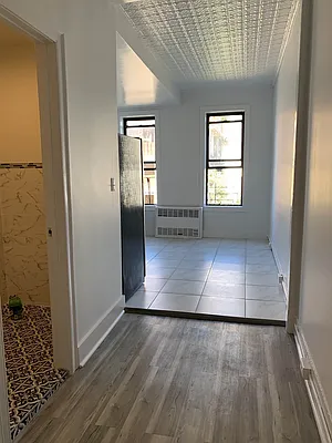 Rented by Towne House Properties | media 12