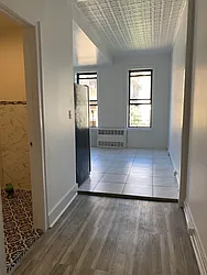 Rented by Towne House Properties