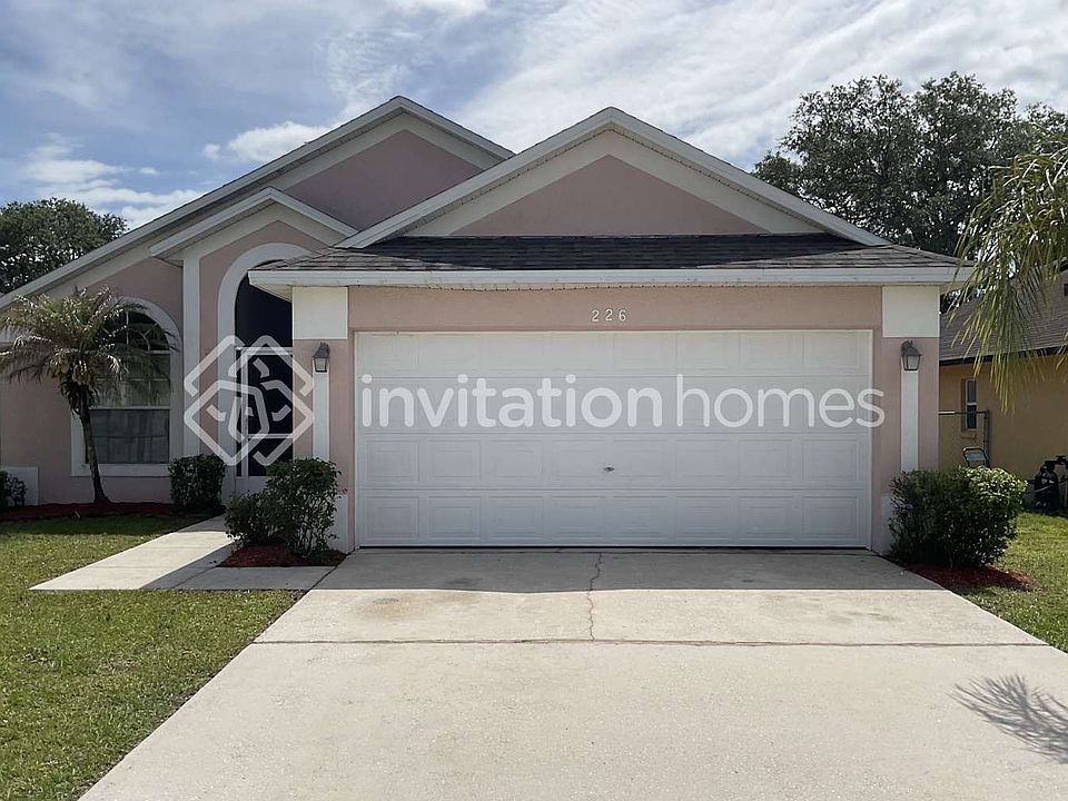 1st image of 226 Manoel Ln