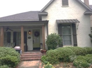 20 Traditions Loop, Alexandria, LA 71303